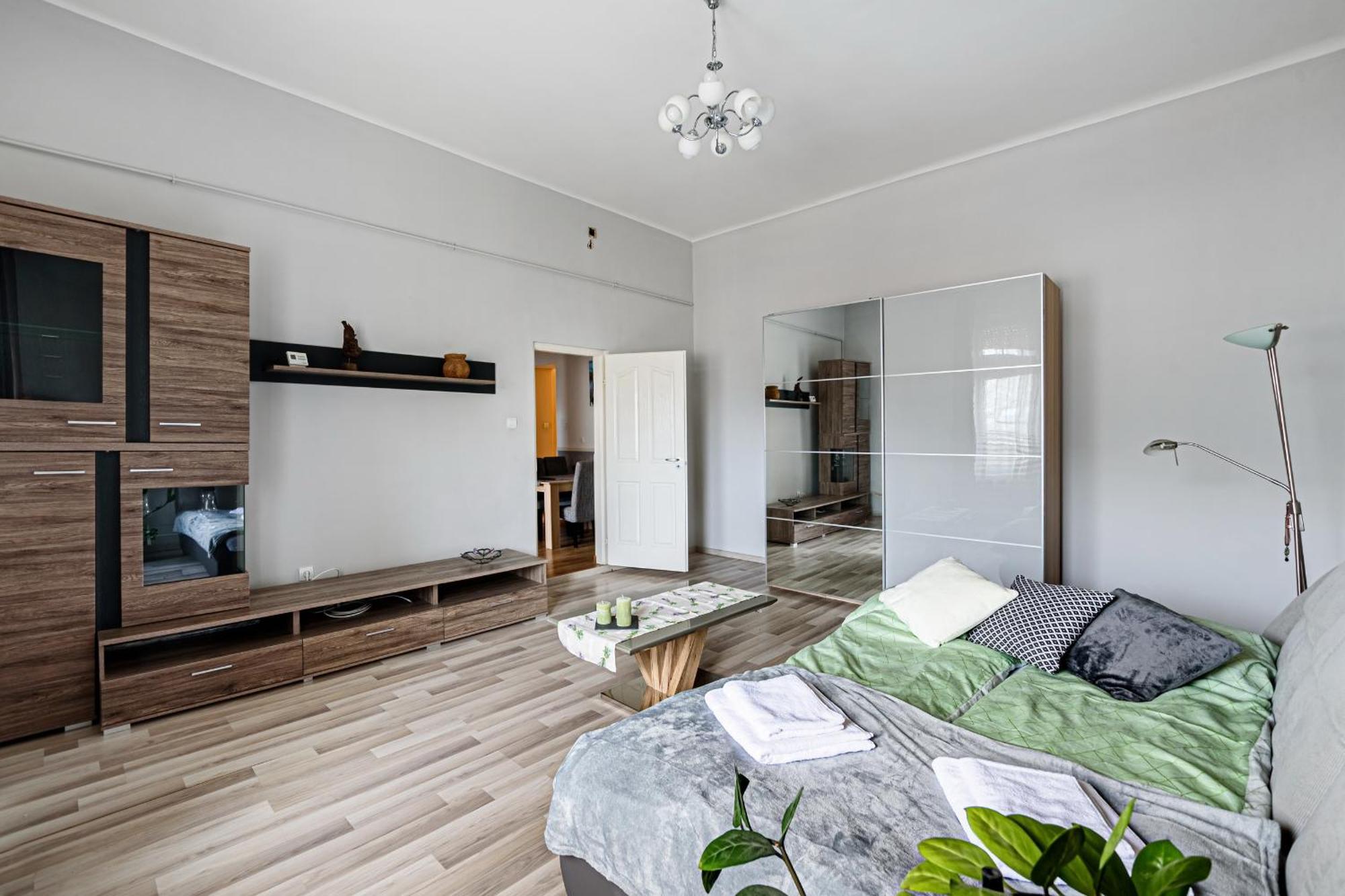 Relaxing Hotel Feeling In Nice Area Budapest Extérieur photo